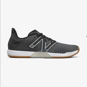 NEW BALANCE MINIMUS TR